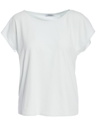 Топ MAX&CO (4098): фото 2 - Invogue